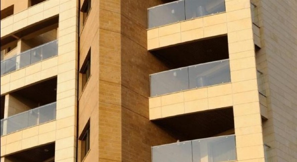 Hollywood Inn Hotel image 11