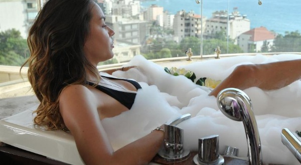 Hollywood Inn Hotel image 19