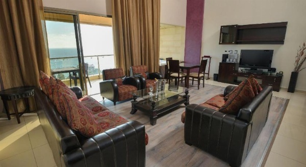 Hollywood Inn Hotel image 25