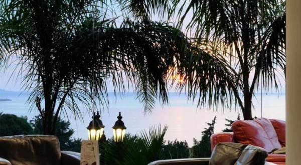 Hollywood Inn Hotel image 26