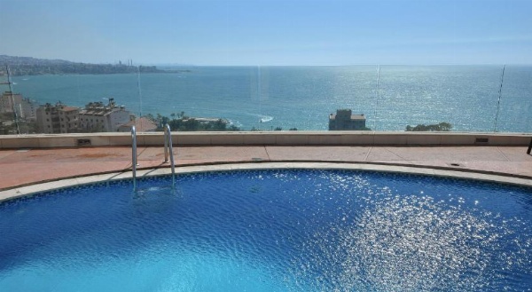 Hollywood Inn Hotel image 6