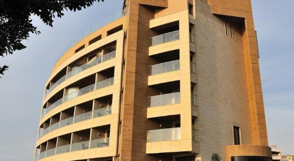 Hollywood Inn Hotel image 8